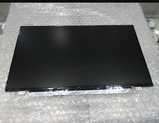 N140BGE-E33 INNOLUX 14,0» 1366 (RGB) ДИСПЛЕЕВ LCD ² ×768 220 cd/m ПРОМЫШЛЕННЫХ