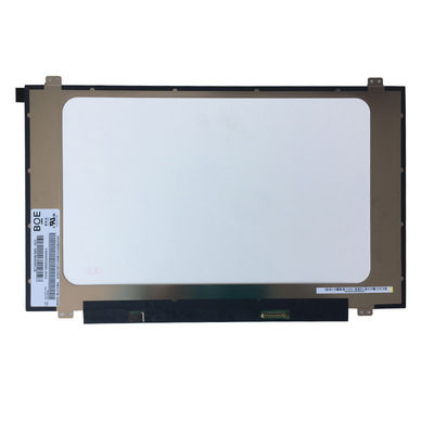 N140BGE-E43 INNOLUX 14,0» 1366 (RGB) ДИСПЛЕЕВ LCD ² ×768 220 cd/m ПРОМЫШЛЕННЫХ
