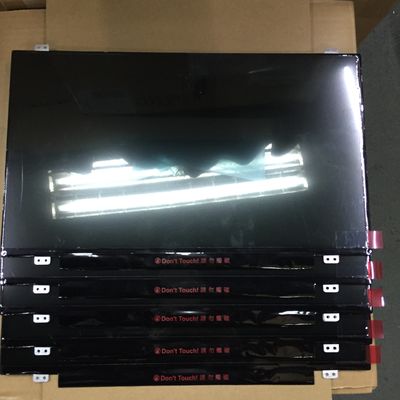 N140BGE-E43 INNOLUX 14,0» 1366 (RGB) ДИСПЛЕЕВ LCD ² ×768 220 cd/m ПРОМЫШЛЕННЫХ
