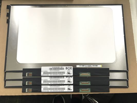 N140BGE-E54 INNOLUX 14,0» 1366 (RGB) ДИСПЛЕЕВ LCD ² ×768 220 cd/m ПРОМЫШЛЕННЫХ
