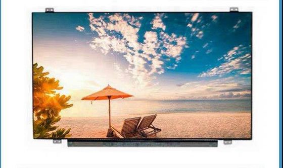 NV116WHM-N49 BOE 11.6&quot; 1366 ((RGB) × 768, 250 cd/m2 ПРОМЕТНЫЙ ЖК-дисплей