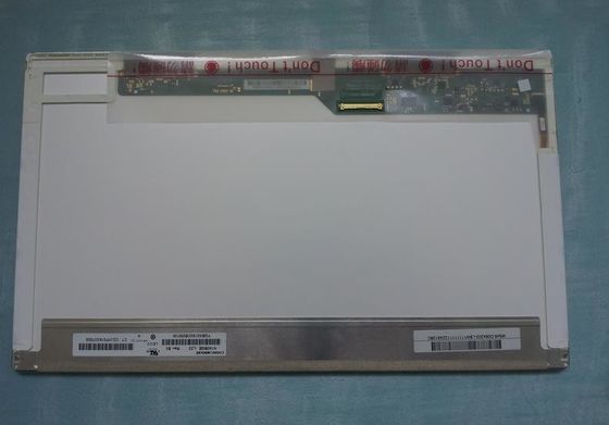 N140BGE-L23 INNOLUX 14,0» 1366 (RGB) ДИСПЛЕЕВ LCD ² ×768 200 cd/m ПРОМЫШЛЕННЫХ