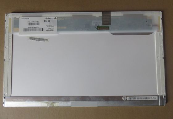 N140BGE-L23 INNOLUX 14,0» 1366 (RGB) ДИСПЛЕЕВ LCD ² ×768 200 cd/m ПРОМЫШЛЕННЫХ