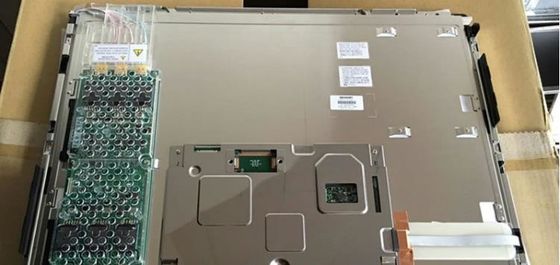 LQ281L1LW11	 Диез   28,1&quot;	LCM	2048×2048RGB   ДИСПЛЕЙ LCD ² 225cd/m ПРОМЫШЛЕННЫЙ