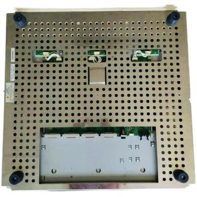 LQ281L1LW11	 Диез   28,1&quot;	LCM	2048×2048RGB   ДИСПЛЕЙ LCD ² 225cd/m ПРОМЫШЛЕННЫЙ