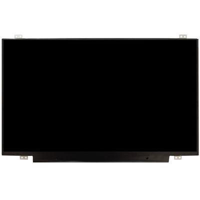 N140BGE-L32 CHIMEI INNOLUX 14,0» 1366 (RGB) ДИСПЛЕЕВ LCD ² ×768 200 cd/m ПРОМЫШЛЕННЫХ