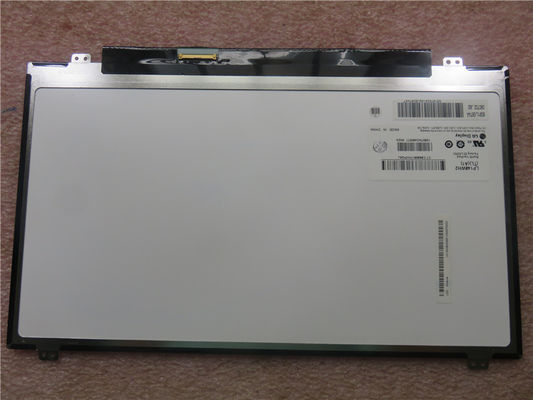 N140BGE-L32 CHIMEI INNOLUX 14,0» 1366 (RGB) ДИСПЛЕЕВ LCD ² ×768 200 cd/m ПРОМЫШЛЕННЫХ