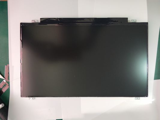 N140BGE-L43 INNOLUX 14,0» 1366 (RGB) ДИСПЛЕЕВ LCD ² ×768 200 cd/m ПРОМЫШЛЕННЫХ