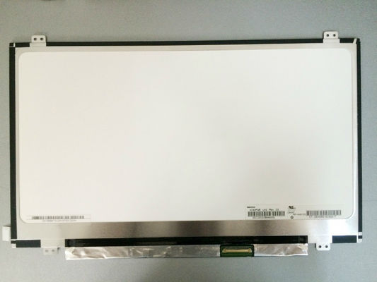 N140FGE-LA2 CHIMEI INNOLUX 14,0» 1600 (RGB) ДИСПЛЕЕВ LCD ² ×900 300 cd/m ПРОМЫШЛЕННЫХ