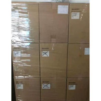 10,1» LCM 1024×600RGB   ² 350cd/m   LQ101W3LG01 дисплей диеза TFT LCD