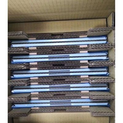 Диез LQ154M1LW02	15,4» LCM 1920×1200RGB	² 200cd/m   ПРОМЫШЛЕННЫЙ ДИСПЛЕЙ LCD