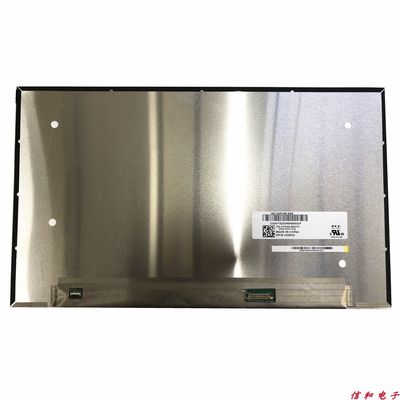 N140HCA-E5C INNOLUX 14,0» 1920 (RGB) ДИСПЛЕЕВ LCD ² ×1080 220 cd/m ПРОМЫШЛЕННЫХ