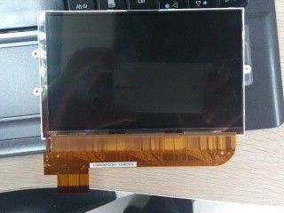 Диез LQ055W1GC01   5.5INCH	LCM	1024×600RGB   ДИСПЛЕЙ LCD ² 200cd/m ПРОМЫШЛЕННЫЙ