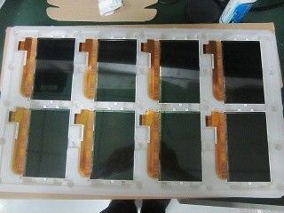 Диез LQ055W1GC01   5.5INCH	LCM	1024×600RGB   ДИСПЛЕЙ LCD ² 200cd/m ПРОМЫШЛЕННЫЙ