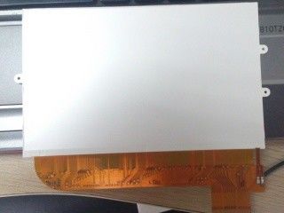 Диез LQ055W1GC01   5.5INCH	LCM	1024×600RGB   ДИСПЛЕЙ LCD ² 200cd/m ПРОМЫШЛЕННЫЙ