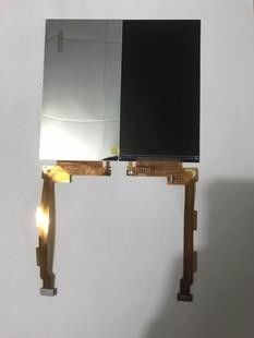 LQ047K3SX07	Диез 4,7&quot; LCM 720×1280RGB 	ДИСПЛЕЙ LCD ² 400cd/m ПРОМЫШЛЕННЫЙ