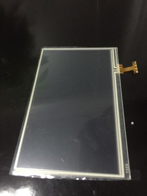 LQ047K3SX07	Диез 4,7&quot; LCM 720×1280RGB 	ДИСПЛЕЙ LCD ² 400cd/m ПРОМЫШЛЕННЫЙ