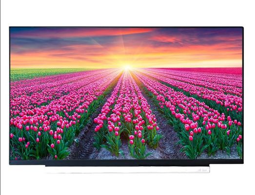 N140HCA-EA3 INNOLUX 14,0» 1920 (RGB) ДИСПЛЕЕВ LCD ² ×1080 300 cd/m ПРОМЫШЛЕННЫХ