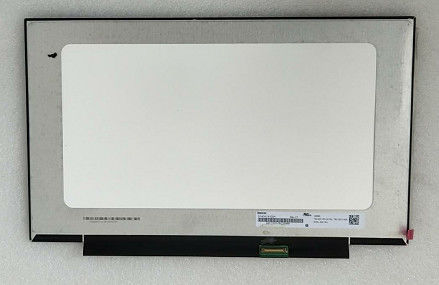 N140HCA-EAB INNOLUX 14,0» 1920 (RGB) ДИСПЛЕЕВ LCD ² ×1080 250 cd/m ПРОМЫШЛЕННЫХ