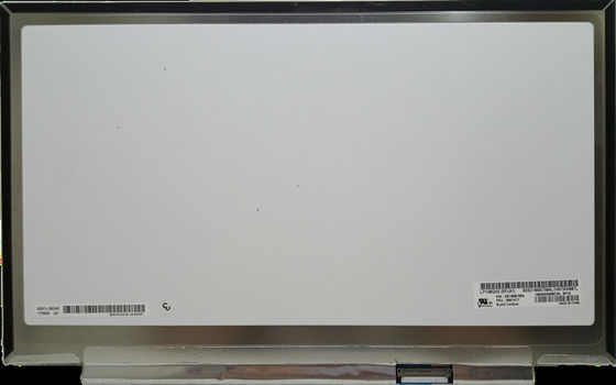 N140HCA-EAB INNOLUX 14,0» 1920 (RGB) ДИСПЛЕЕВ LCD ² ×1080 250 cd/m ПРОМЫШЛЕННЫХ