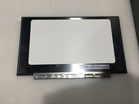 N140HCA-EAC INNOLUX 14,0» 1920 (RGB) ДИСПЛЕЕВ LCD ² ×1080 250 cd/m ПРОМЫШЛЕННЫХ