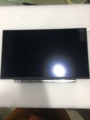 N140HCA-EAC INNOLUX 14,0» 1920 (RGB) ДИСПЛЕЕВ LCD ² ×1080 250 cd/m ПРОМЫШЛЕННЫХ