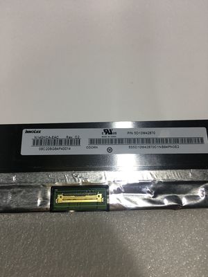 N140HCA-EAC INNOLUX 14,0» 1920 (RGB) ДИСПЛЕЕВ LCD ² ×1080 250 cd/m ПРОМЫШЛЕННЫХ