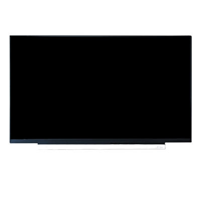 N140HCA-EAD INNOLUX 14,0» 1920 (RGB) ДИСПЛЕЕВ LCD ² ×1080 250 cd/m ПРОМЫШЛЕННЫХ