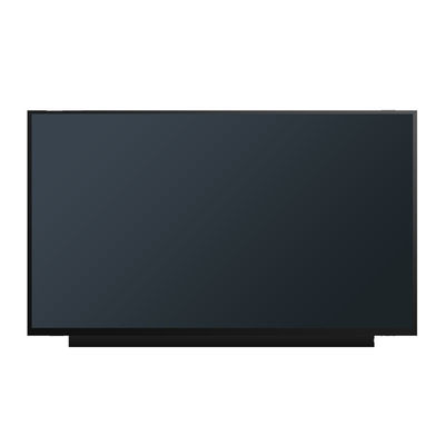 N140HCA-EBA INNOLUX 14,0» 1920 (RGB) ДИСПЛЕЕВ LCD ² ×1080 220 cd/m ПРОМЫШЛЕННЫХ