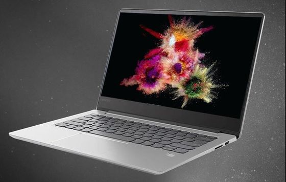 N140HCA-EBA INNOLUX 14,0» 1920 (RGB) ДИСПЛЕЕВ LCD ² ×1080 220 cd/m ПРОМЫШЛЕННЫХ