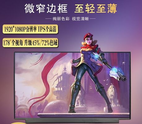 N140HCA-GA3 INNOLUX 14,0» 1920 (RGB) ДИСПЛЕЕВ LCD ² ×1080 400 cd/m ПРОМЫШЛЕННЫХ