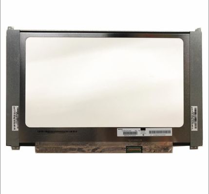 N140HCA-GA3 INNOLUX 14,0» 1920 (RGB) ДИСПЛЕЕВ LCD ² ×1080 400 cd/m ПРОМЫШЛЕННЫХ