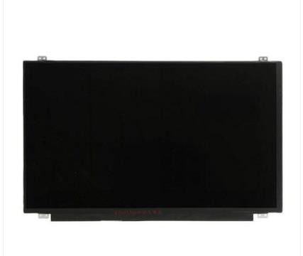 N140HCE-EAA INNOLUX 14,0» 1920 (RGB) ДИСПЛЕЕВ LCD ² ×1080 250 cd/m ПРОМЫШЛЕННЫХ