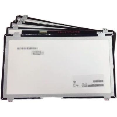 N140HCE-EAA INNOLUX 14,0» 1920 (RGB) ДИСПЛЕЕВ LCD ² ×1080 250 cd/m ПРОМЫШЛЕННЫХ