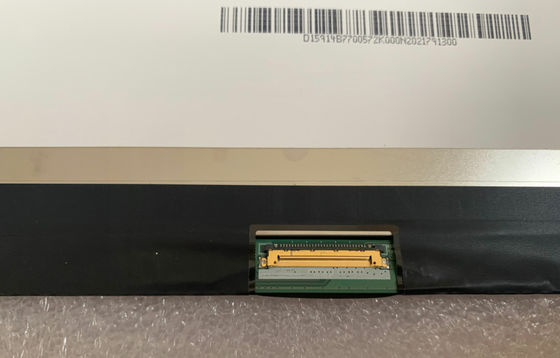 N140HCE-EBA INNOLUX 14,0» 1920 (RGB) ДИСПЛЕЕВ LCD ² ×1080 220 cd/m ПРОМЫШЛЕННЫХ