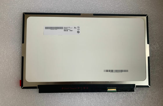 N140HCE-EBA INNOLUX 14,0» 1920 (RGB) ДИСПЛЕЕВ LCD ² ×1080 220 cd/m ПРОМЫШЛЕННЫХ