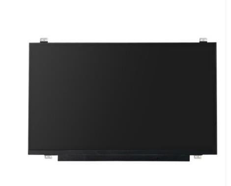 N140HCE-EN1 INNOLUX 14,0» 1920 (RGB) ДИСПЛЕЕВ LCD ² ×1080 300 cd/m ПРОМЫШЛЕННЫХ