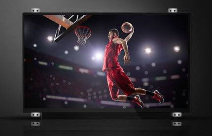 N140HCE-EN1 INNOLUX 14,0» 1920 (RGB) ДИСПЛЕЕВ LCD ² ×1080 300 cd/m ПРОМЫШЛЕННЫХ