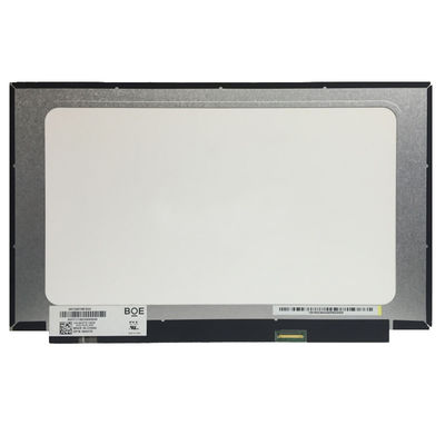 N140HCE-EN2 INNOLUX 14,0» 1920 (RGB) ДИСПЛЕЕВ LCD ² ×1080 300 cd/m ПРОМЫШЛЕННЫХ