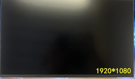 N140HCE-ET2 INNOLUX 14,0» 1920 (RGB) ДИСПЛЕЕВ LCD ² ×1080 300 cd/m ПРОМЫШЛЕННЫХ