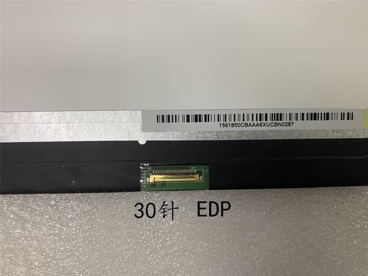 N140HCE-ET2 INNOLUX 14,0» 1920 (RGB) ДИСПЛЕЕВ LCD ² ×1080 300 cd/m ПРОМЫШЛЕННЫХ