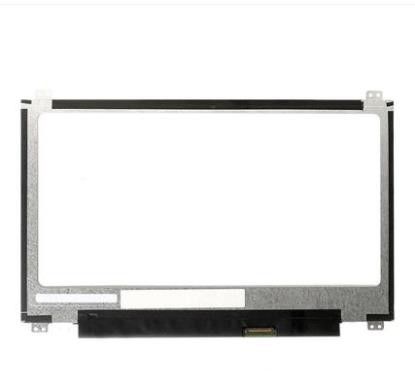 N140HCE-G51 INNOLUX 14,0» 1920 (RGB) ДИСПЛЕЕВ LCD ² ×1080 300 cd/m ПРОМЫШЛЕННЫХ