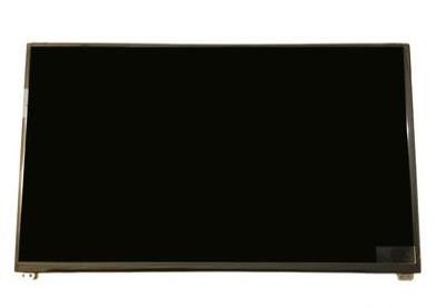 N140HCE-G52 INNOLUX 14,0» 1920 (RGB) ДИСПЛЕЕВ LCD ² ×1080 300 cd/m ПРОМЫШЛЕННЫХ