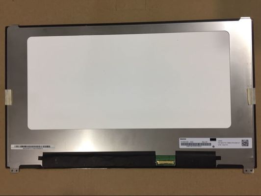 N140HCE-G52 INNOLUX 14,0» 1920 (RGB) ДИСПЛЕЕВ LCD ² ×1080 300 cd/m ПРОМЫШЛЕННЫХ