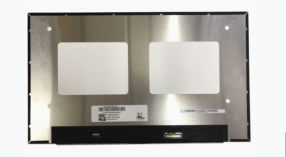 N140HCE-G53 INNOLUX 14,0» 1920 (RGB) ДИСПЛЕЕВ LCD ² ×1080 400 cd/m ПРОМЫШЛЕННЫХ
