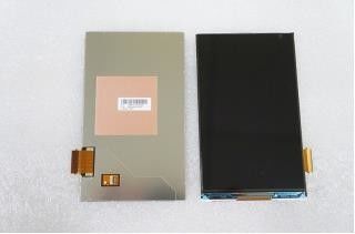 4,3&quot;	LCM	480×800RGB 	дисплей диеза TFT LCD ² LQ043Y1DX01 350cd/m