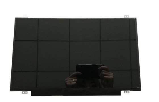 N140HCE-GP2 INNOLUX 14,0» 1920 (RGB) ДИСПЛЕЕВ LCD ² ×1080 300 cd/m ПРОМЫШЛЕННЫХ