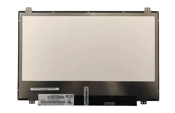 N140HCE-GP2 INNOLUX 14,0» 1920 (RGB) ДИСПЛЕЕВ LCD ² ×1080 300 cd/m ПРОМЫШЛЕННЫХ