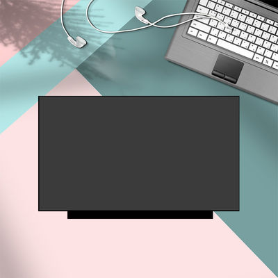 N140HCG-EQ1 INNOLUX 14,0» 1920 (RGB) ДИСПЛЕЕВ LCD ² ×1080 300 cd/m ПРОМЫШЛЕННЫХ