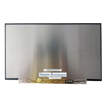 N140HCG-EQ1 INNOLUX 14,0» 1920 (RGB) ДИСПЛЕЕВ LCD ² ×1080 300 cd/m ПРОМЫШЛЕННЫХ